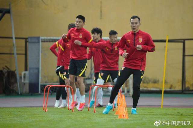 婷婷六月久久综合丁香可观看